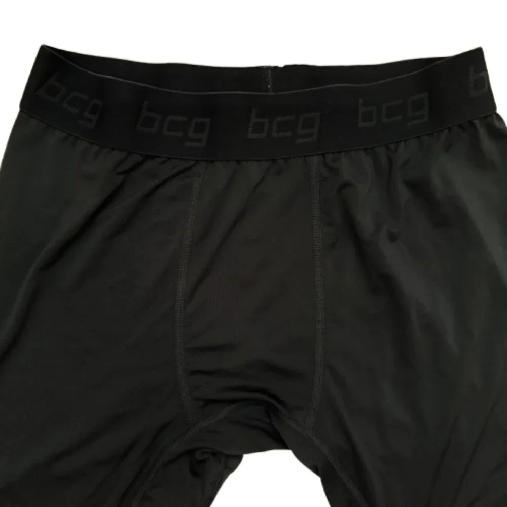 bcg thermals - Picture 4 of 4